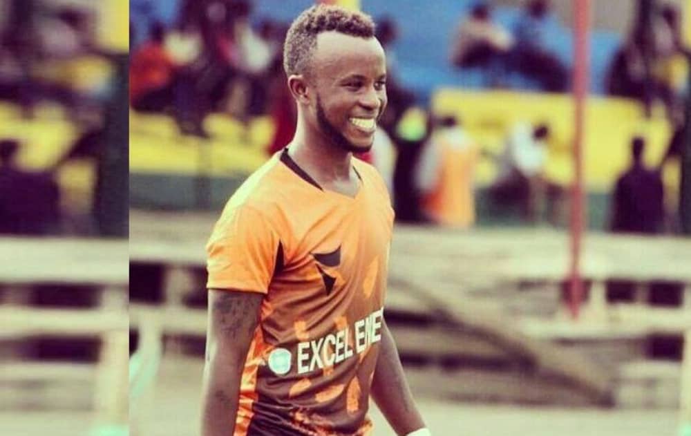 Sunrise yasinyishije abakinnyi babiri, Bugesera irifuza umukinnyi wa APR FC