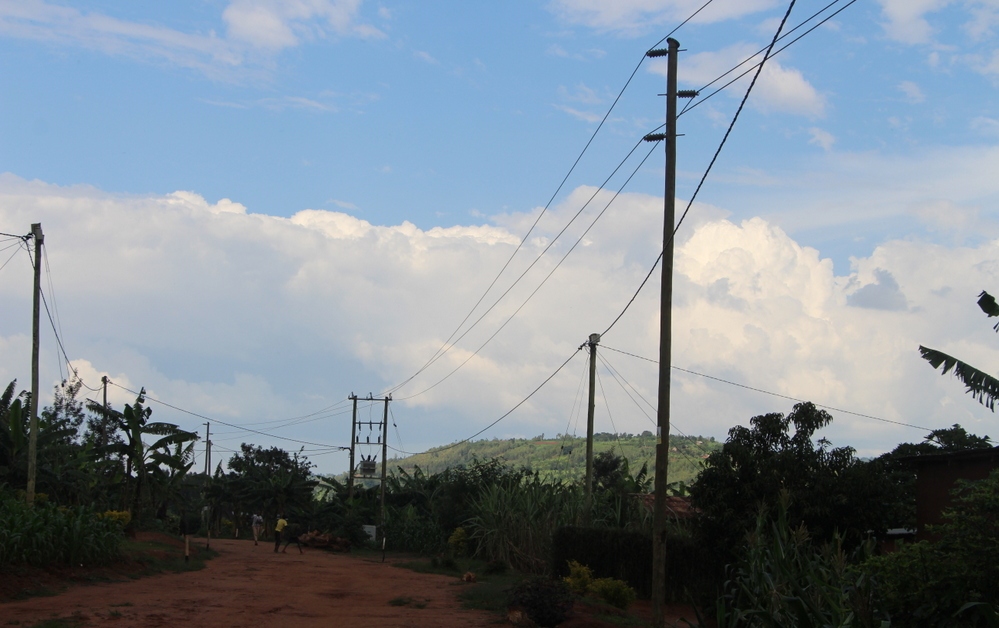 Kirehe : Abaturage 640 bamaze imyaka ibiri bategereje kwishyurwa ingurane