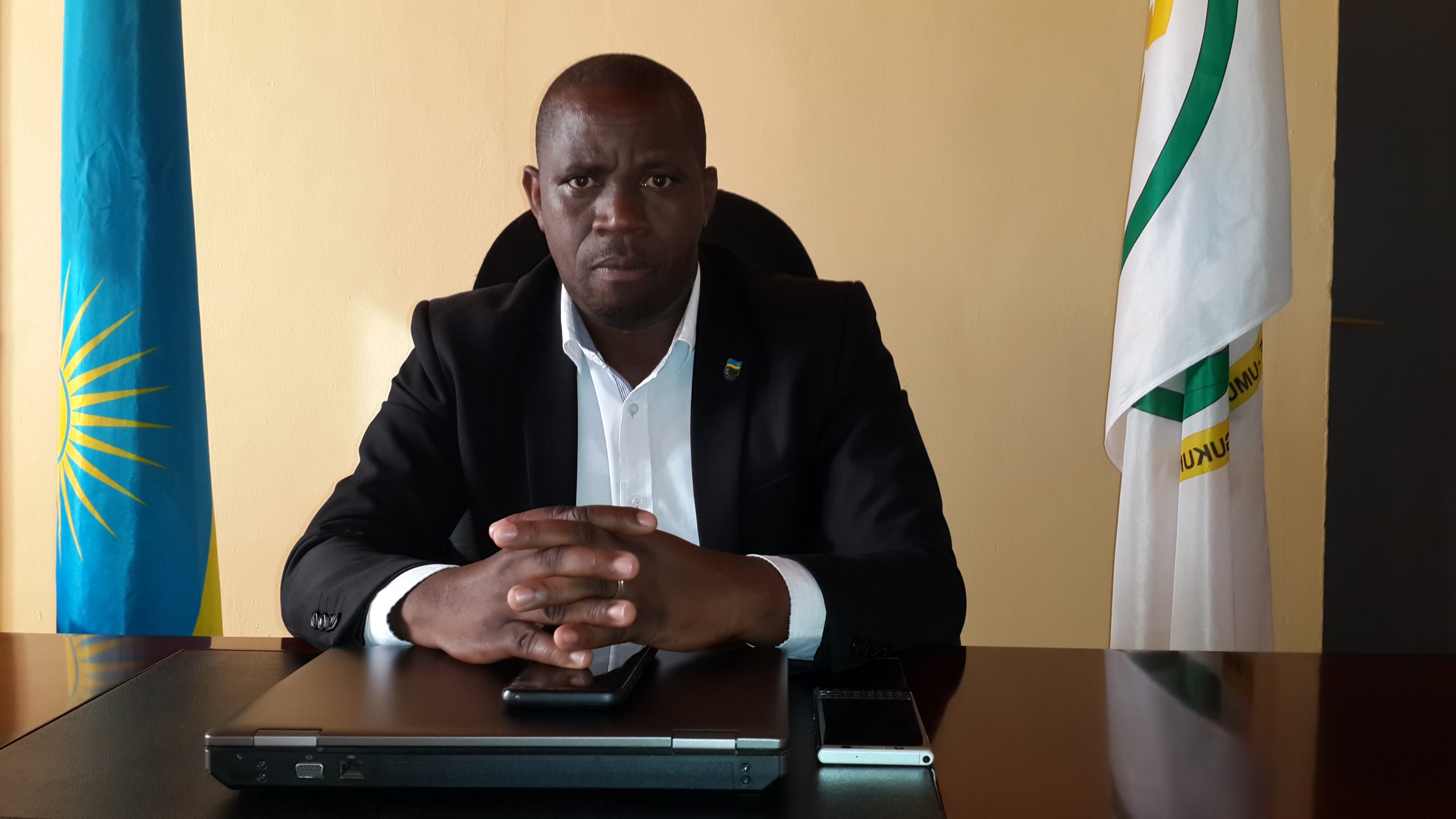 Ngoma : Abantu 147 bamaze guhanirwa kudakurikiza amabwiriza yo kwirinda COVID-19