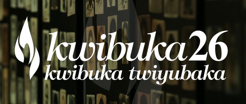 Kwibuka26 birakorwa hubahirijwe amabwiriza yo kwirinda Koronavirusi