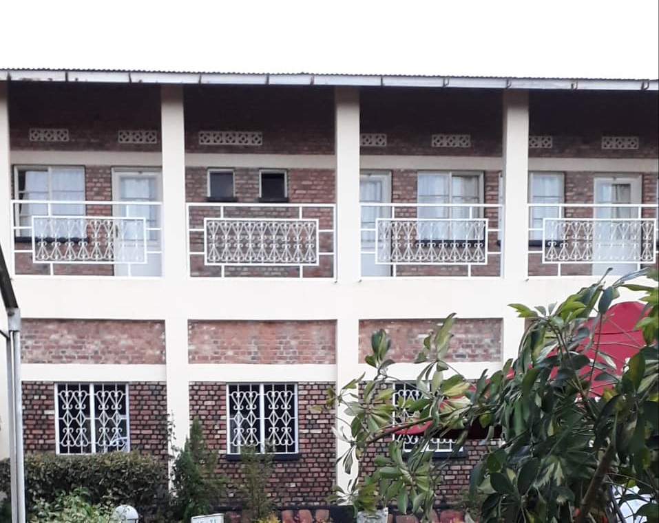 Ngoma: Abantu 44 baturutse mu mahanga bari mu kato