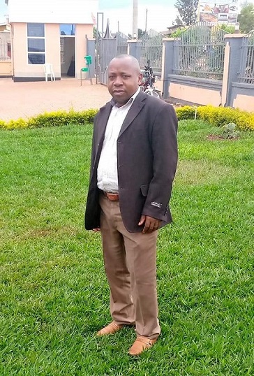 Kirehe: Umuyobozi w’ikigo nderabuzima yasezeye ku kazi nyuma yo gufatwa yishe amabwiriza ya COVID-19