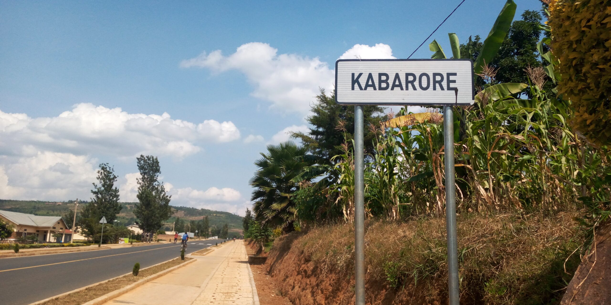 Gatsibo: Umugabo yapfiriye mu kirombe cy’amabuye bubakisha, bimenyekana bukeye
