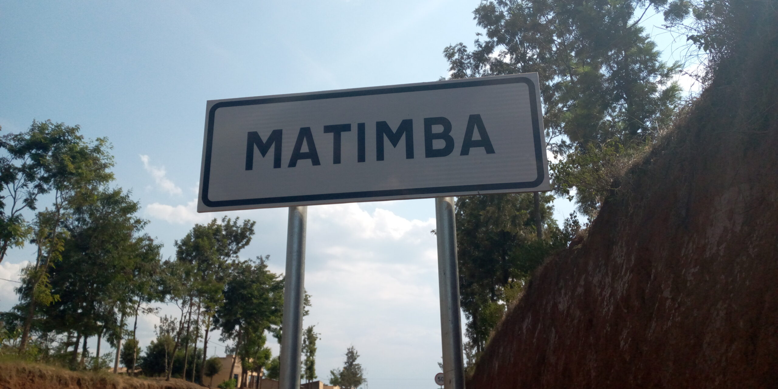 Nyagatare: Umuturage yafatanywe ibiro 25 by’amabuye y’agaciro ya magendu