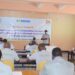 Iburasirazuba: Hatangijwe umushinga wo kubungabunga ibidukikije