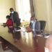 Bugesera: Hasinywe imihigo y’urubyiruko hatangwa ibihembo ku bahize abandi