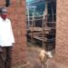 Uko abari muri VUP baharanira kuva mu cyiciro cy’abakene