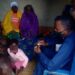 Ngoma: Abantu 16 bafashwe basengera mu rugo rumwe barenze ku mabwiriza yo kwirinda Covid19