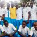 Icyatumye abanyeshuri b’i Gakoni bigaragambya bikanabaviramo gufunga ishuri
