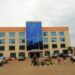 Bugesera: Hari gukorwa iperereza ku murambo w’umugabo wasanzwe umanitswe ku izamu