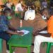 Kayonza: Abaturage basinyanye n’ubuyobozi imihigo yo gukumira ibyaha