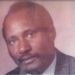 Senateri Nshunguyinka wari utuye i Gahini yitabye Imana