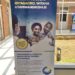 Mu irangamimerere, kwandika abavuka n’abapfa bikeneye gushyirwamo imbaraga