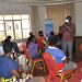 Kayonza: Abakora umwuga w’uburaya barasabwa kuboneza urubyaro
