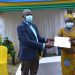 Ngoma: Abakuze basaga 240 bize kubara, gusoma no kwandika bishimiye kuva mu bujiji