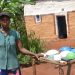 Gatsibo: Umwihariko mu mibereho y’Abanyarugarama batoye umuco wo kwigira