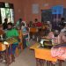 Kayonza: Hakomeje ubukangurambaga bwo gukangurira abangavu gutanga amakuru y’abagabo babahohoteye
