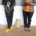 Rwamagana: Mu rugo rw’umukozi w’Akarere hafatiwe umusore bikekwa ko yamusambanyirizaga umugore