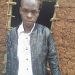 Rwamagana: Gitifu w’Akagari yamenweho ikigage n’abaturage ubwo yabakanguriraga kwirinda COVID-19