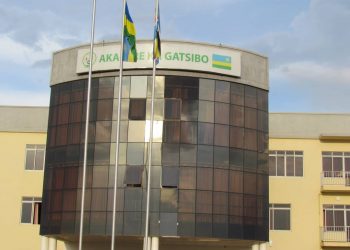 Gatsibo: Ubukangurambaga bwo kujya muri Ejo Heza bukomeje gutanga umusaruro, umuhigo weshejwe 113 ku ijana