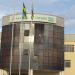 Gatsibo: Ubukangurambaga bwo kujya muri Ejo Heza bukomeje gutanga umusaruro, umuhigo weshejwe 113 ku ijana