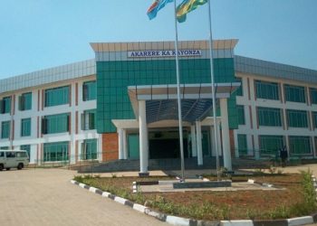 Kayonza: Umunyonzi bamusanze aho yabaga yapfuye, harakekwa imbabura yari atekeyeho