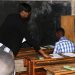 Kirehe: Ku munsi wa kabiri w’ikizamini mu banyeshuri 9,938 hasibye 184