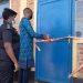 Bugesera- Kanzenze: Abanyeshuri barenga 700 bakoraga ibirometero byinshi bajya kwigira kure bubakiwe ishuri