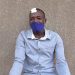 Kayonza: Umukuru w’umudugudu yakubiswe azira gukangurira abantu kubahiriza amabwiriza ya Covid-19