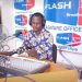 Nyagatare: Mudugudu afatanyije n’ Abanyerondo barakekwaho gukubita Umunyamakuru wari mu kazi