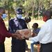 Ndinda: Umudugudu w’i Rwamagana umaze imyaka 14 wesa umuhigo wa mituweli
