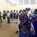 Bugesera: Bivuze iki kuba ikipe y’Akarere ifite abakinnyi 5 mu ikipe izahagararira igihugu muri Paralympics?