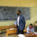 Iburasirazuba: Abanyeshuri hafi 900 basibye ibizamini bya Leta