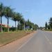 Rwamagana: Abagera kuri 230 barwaye Covid-19 bari mu ngo, 10 bararembye