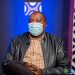 Iburasirazuba: Kayonza na Bugesera byashyizwe mu majwi mu bice bishobora gushyirirwaho Guma mu Rugo