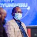 Ubwiyongere bw’ubwandu bukomeje gutuma ‘Guma mu rugo’ yiyongera – Ibisobanuro bya Minisitiri w’Ubuzima