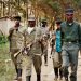 Ibyaranze amateka yo kubohora u Rwanda guhera i Kagitumba