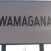 Rwamagana: Umugabo yiteye icyuma mu nda nyuma yo gukeka ko umugore we amuca inyuma