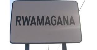 Rwamagana: Umugabo yiteye icyuma mu nda nyuma yo gukeka ko umugore we amuca inyuma