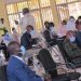 Bugesera: Guverineri Gasana yasabye abayobozi gufasha abaturage kumva politiki ya Leta