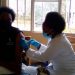 Bugesera: Ababyeyi batwite n’abafite abana barishimira guhabwa urukingo rwa koronavirusi