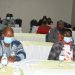 Iburasirazuba: Abatubuzi b’imbuto basobanuriwe impamvu bakwiye kwita kuri iyi ntara