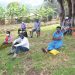 Nyagatare: “Imboni z’imiyoborere myiza” mu rugamba rwo guhindura imyumvire mu baturage