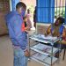 Abanyamuryango ba FPR Inkotanyi mu bikorwa byo kurwanya Covid-19