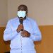 Guverineri Gasana yasabye abayobozi kumenyekanisha ibikorwa byabo mu itangazamakuru