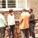 Ngoma: Guverineri Gasana yanenze abayobozi batesa umuhigo wa mituweli