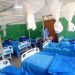 Bugesera: Ibitaro by’Akarere byongereye ibikoresho ahakirirwa ababyeyi