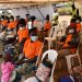 Gatsibo: Hatangijwe ubukangurambaga bwihariye bwo kurwanya ihohoterwa rishingiye ku gitsina