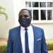Umuyobozi w’Intara yo muri Zanzibar yiyemeje kwigira ku mikorere y’Intara y’Iburasirazuba