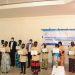 Kayonza: Abize bakuze bagaragaje imbogamizi bahuye nazo zirimo no kugorwa n’inyajwi